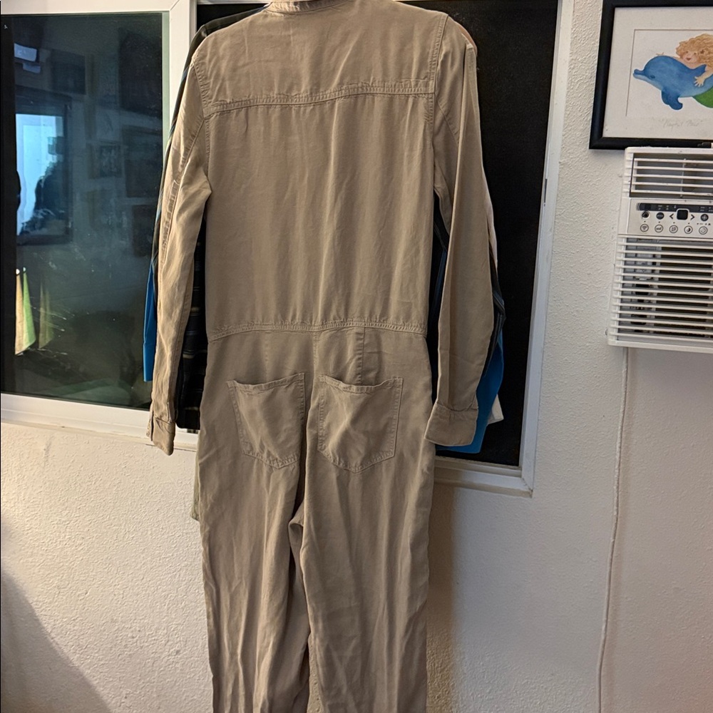 Etienne Marcel - image 7